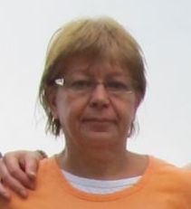 Okrana Erika Prána - mester