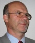 Komplementer Hipnózis Egyesület, Dr. Marton Viktor